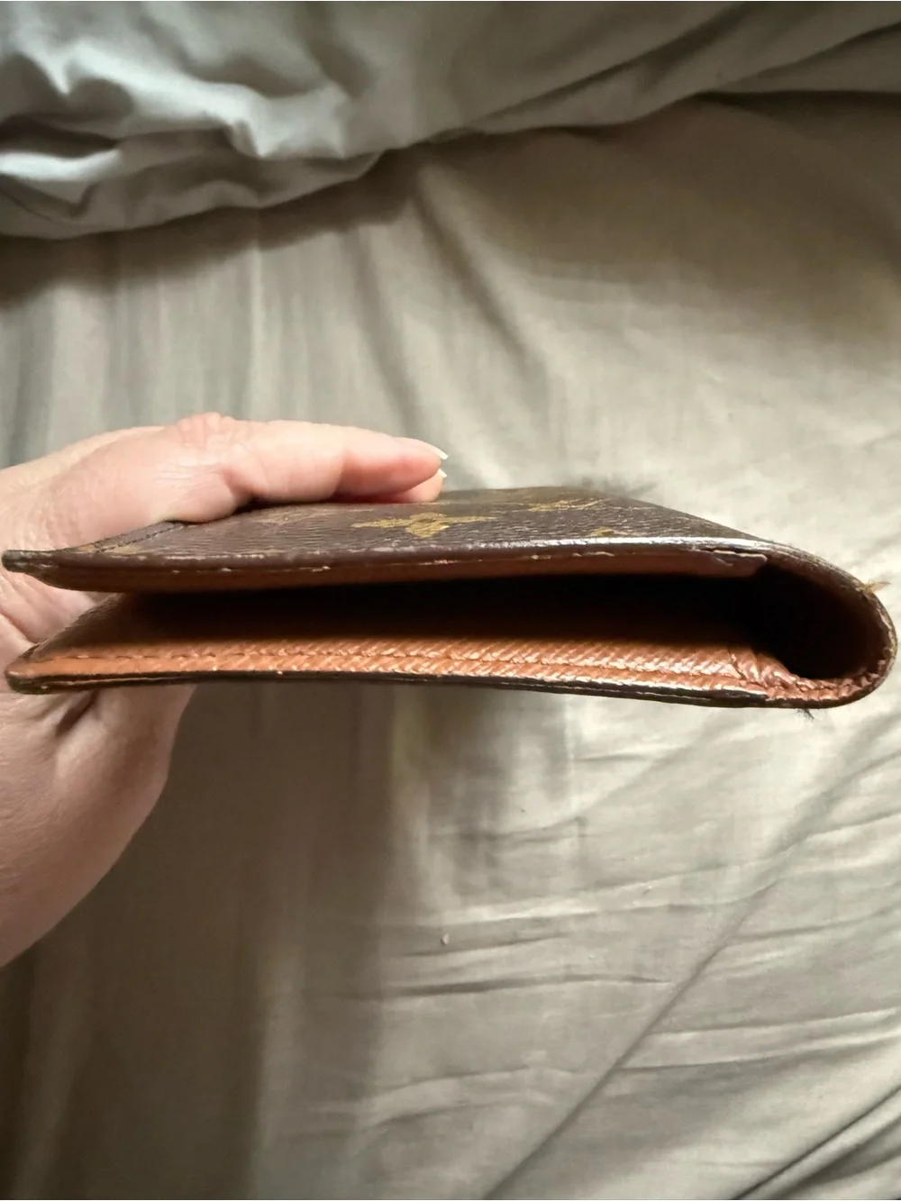 Louis Vuitton louis vuitton